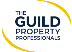 the-guild-logo