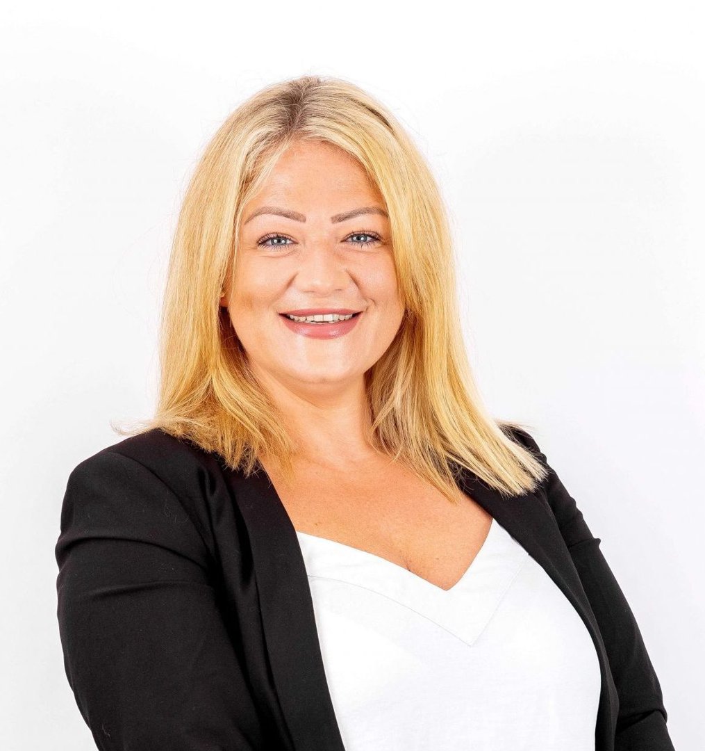 Meet The Team Independent Estate Agents James Du Pavey