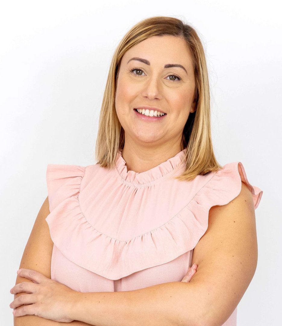 Meet The Team Independent Estate Agents James Du Pavey