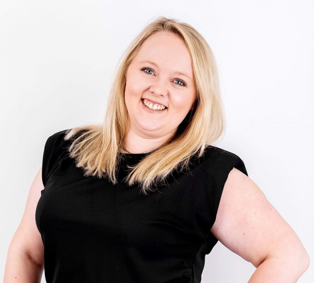 Meet The Team Independent Estate Agents