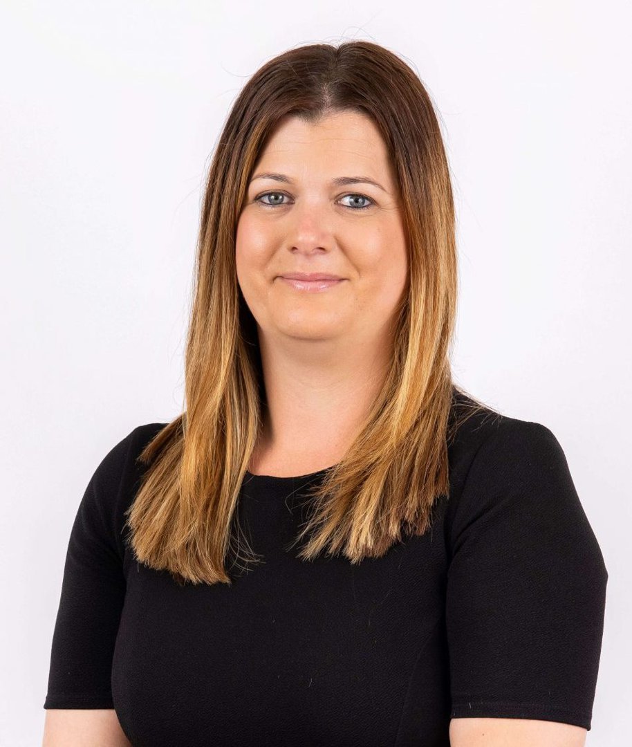 Meet The Team Independent Estate Agents