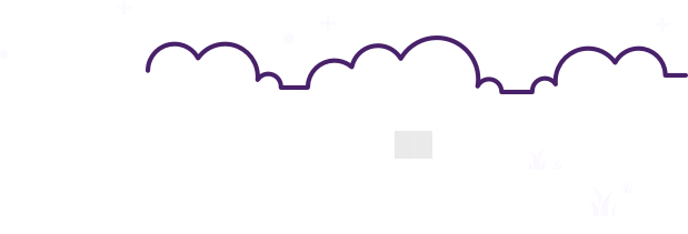Gnosall