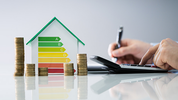Energy-efficient homes are in high demand – Here’s how you can improve yours