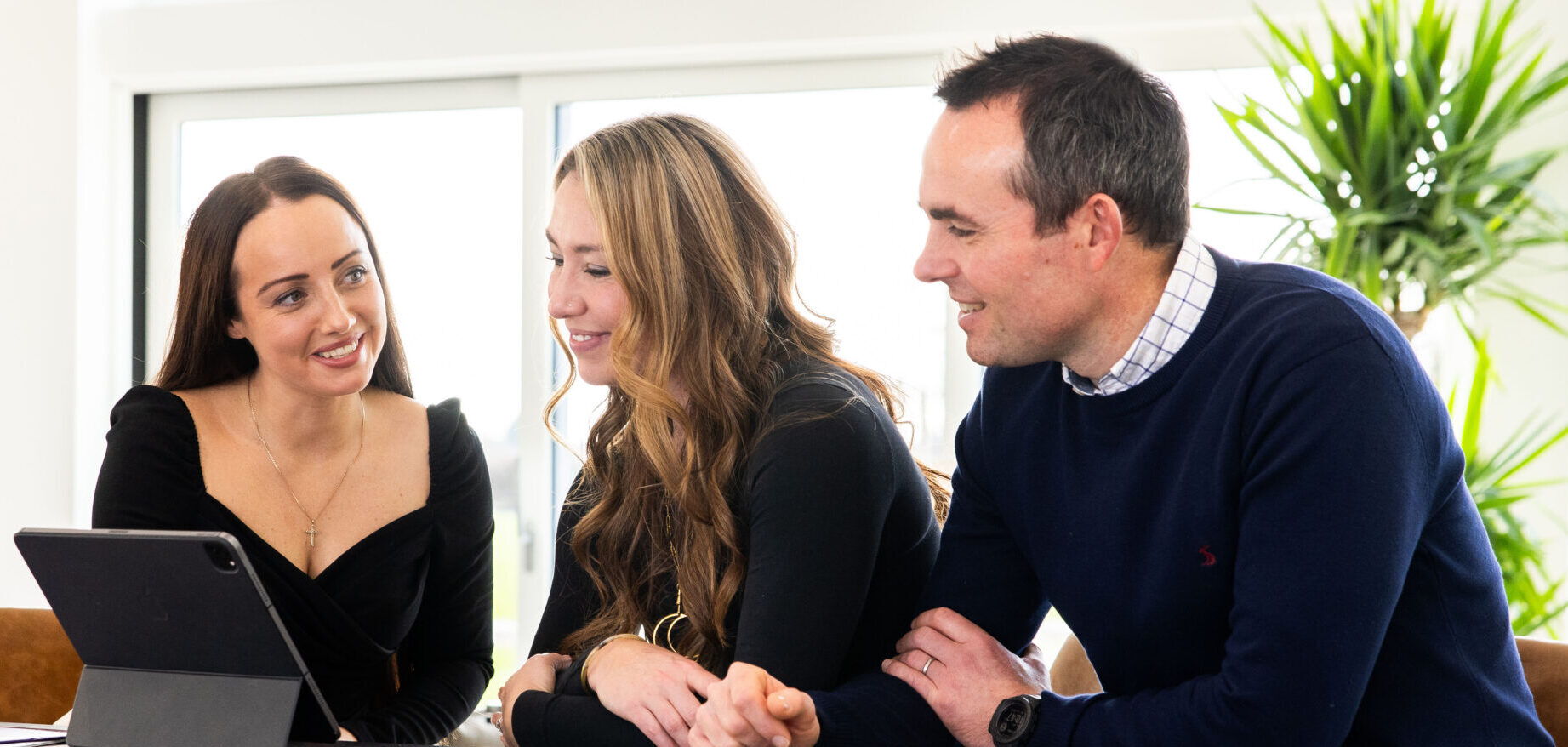 Summer Market Report 2025