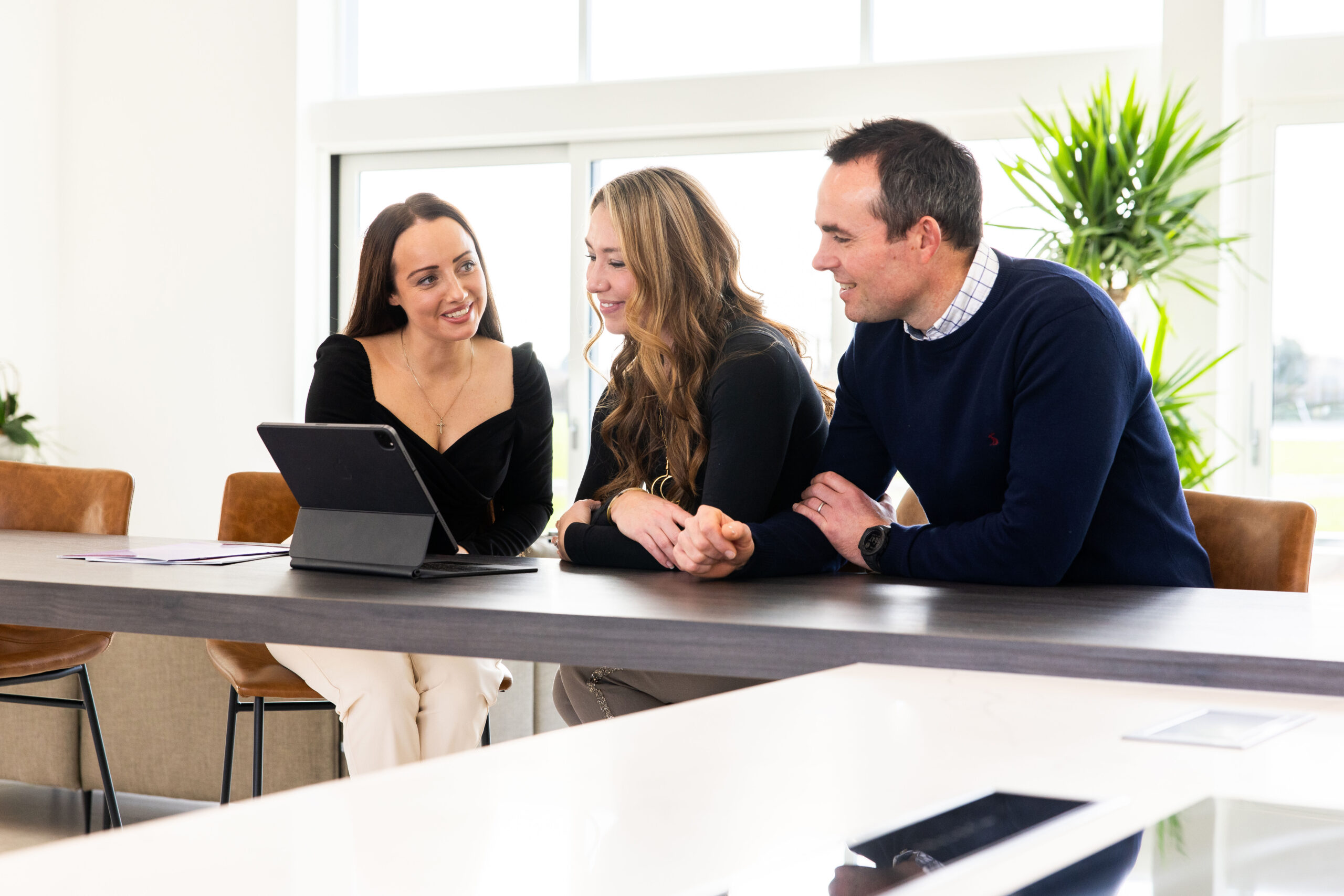 Summer Market Report 2025