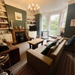 Lightwood Road, Stoke-On-Trent, ST3