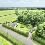Badenhall, Eccleshall, ST21
