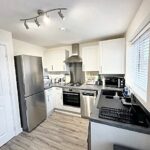 Bellerphon Drive, Meir