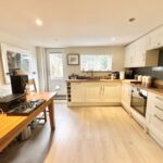 The Square, Woore, CW3