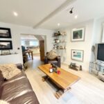 The Square, Woore, CW3