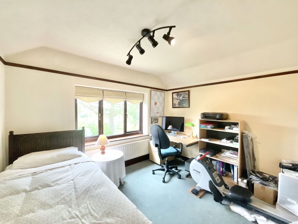 Englesea Brook Lane, Englesea Brook, CW2