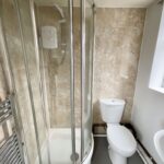 Uttoxeter Road, Draycott, ST11