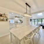 Birchin Lane, Nantwich, CW5