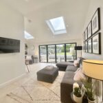 Birchin Lane, Nantwich, CW5