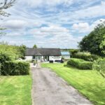 Badenhall, Eccleshall, ST21
