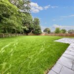 Plots 2, 4 & 6 Donnerville Gardens, Admaston, Telford. TF5 0DE