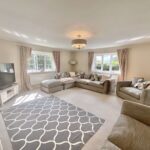 Common Lane, Betley, CW3