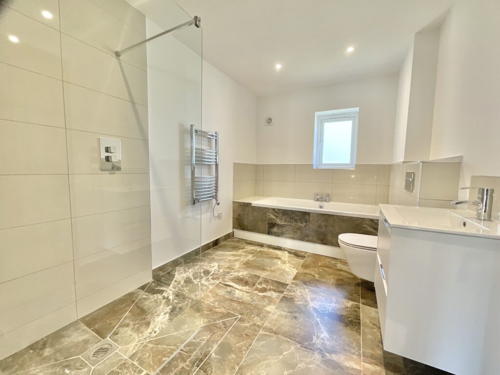 Plots 2, 4 & 6 Donnerville Gardens, Admaston, Telford. TF5 0DE