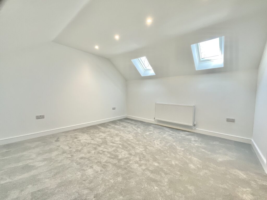 Plots 2, 4 & 6 Donnerville Gardens, Admaston, Telford. TF5 0DE