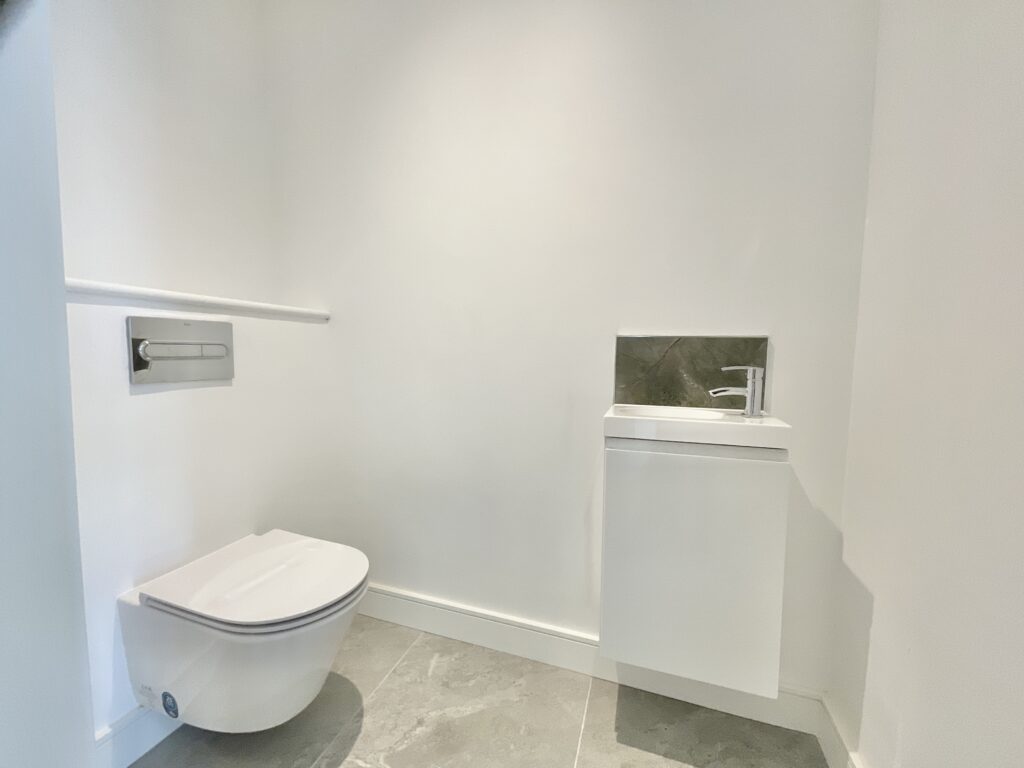 Plots 2, 4 & 6 Donnerville Gardens, Admaston, Telford. TF5 0DE