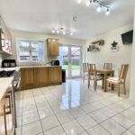 Calverhay Close, Blythe Bridge, ST11