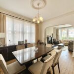 Station Road, Stone, ST15