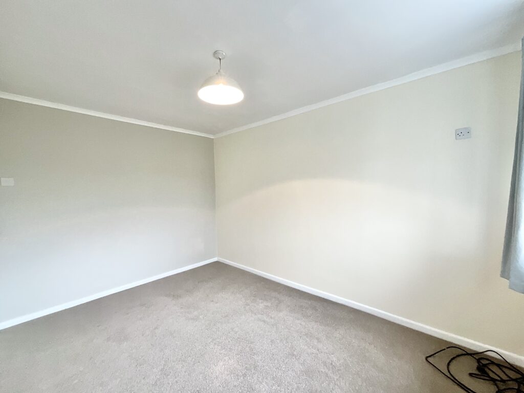 Croxden Close, Cheadle, ST10