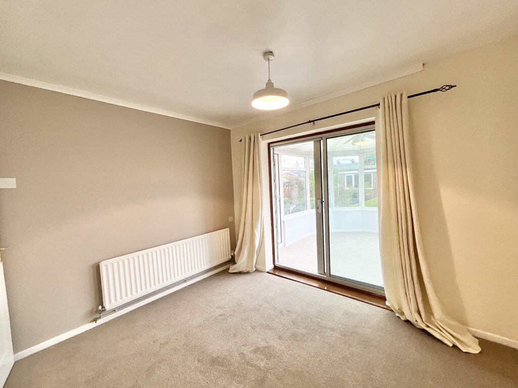 Croxden Close, Cheadle, ST10