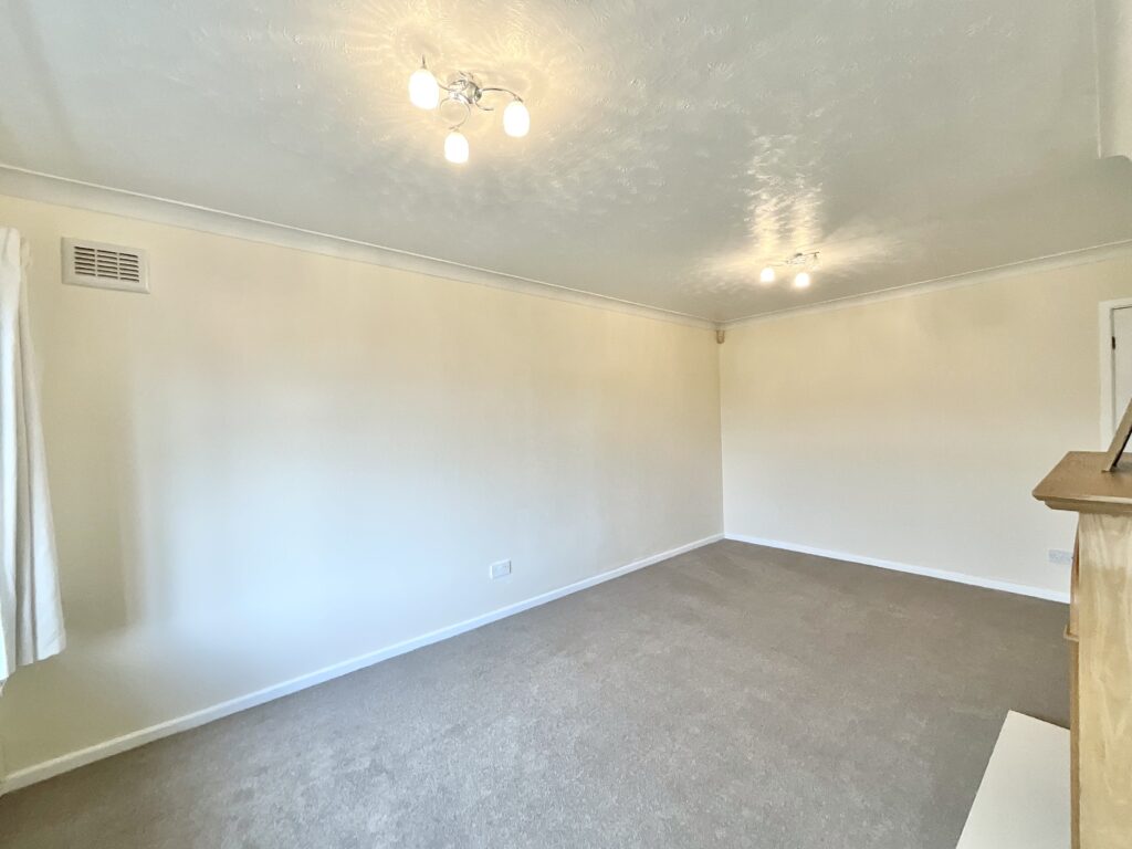 Croxden Close, Cheadle, ST10