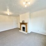 Croxden Close, Cheadle, ST10