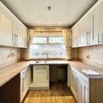 Croxden Close, Cheadle, ST10