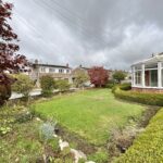 Croxden Close, Cheadle, ST10