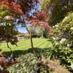 Station Road, Barlaston, ST12