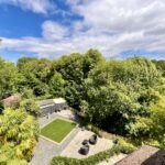 Oakbrook Close, Stafford, ST16