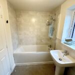 Bellerphon Drive, Meir