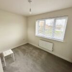 Bellerphon Drive, Meir