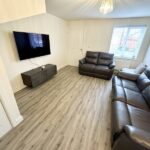 Bellerphon Drive, Meir