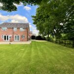 Calverhay Close, Blythe Bridge, ST11