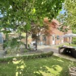 Common Lane, Betley, CW3