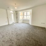 The Avenue, Stone, ST15