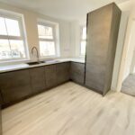 The Avenue, Stone, ST15