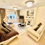 Oakbrook Close, Stafford, ST16