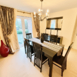 Oakbrook Close, Stafford, ST16