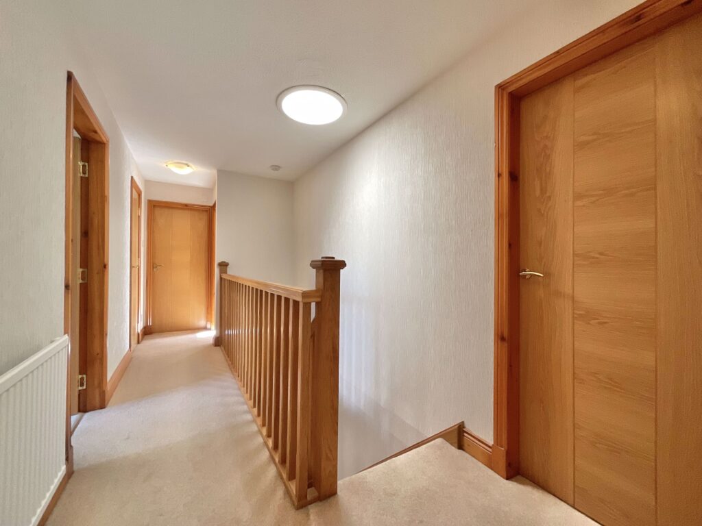 The Paddock, Willaston, CW5