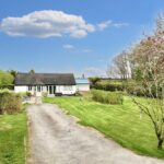 Badenhall, Eccleshall, ST21