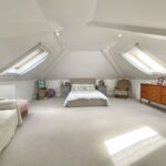 Common Lane, Betley, CW3