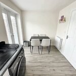 Bellerphon Drive, Meir