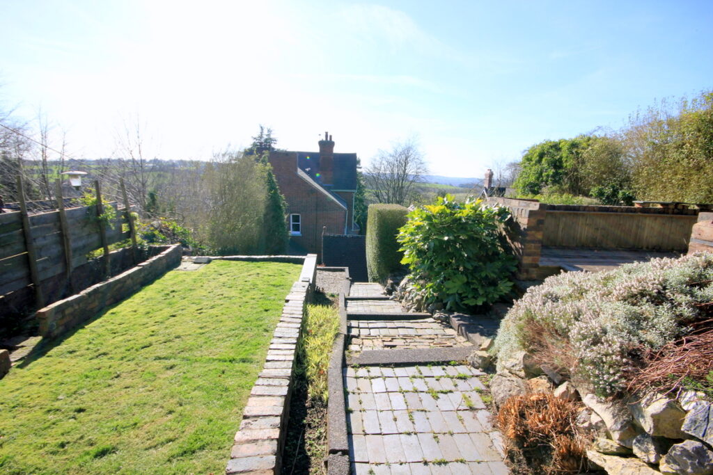 Lightwood Road, Stoke-On-Trent, ST3