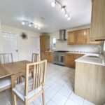 Calverhay Close, Blythe Bridge, ST11