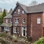 Lightwood Road, Stoke-On-Trent, ST3